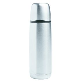 Square HB-350 0.35 lt Gri Termos