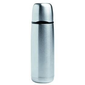 Square HB-350 0.35 lt Gri Termos