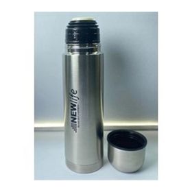 Square HB 350 ml Çelik Termos