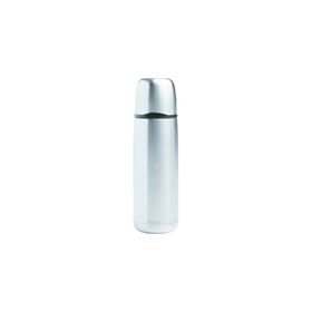 Square HB 350 ml Çelik Termos
