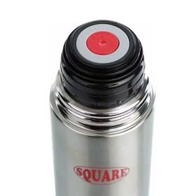 Square HB 750 ml Çelik Termos