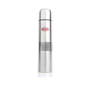 Square HB 750 ml Çelik Termos