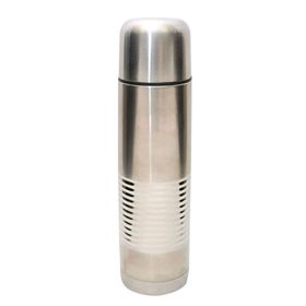 Square HB 750 ml Çelik Termos