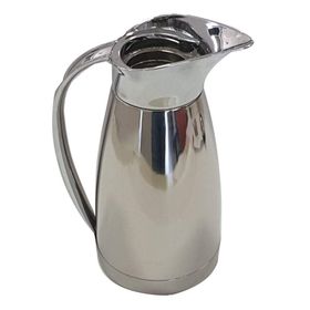 Square HK-1200 Çelik Termos