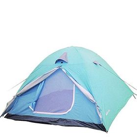 Square K 713 4 Kişilik Kamp Seti
