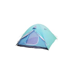 Square K 713 4 Kişilik Kamp Seti