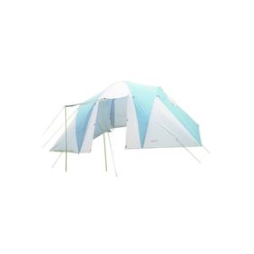 Square K 713 4 Kişilik Kamp Seti
