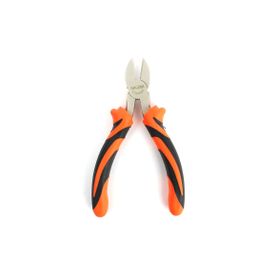 Square Multi Tools Pense