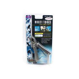 Square Multi Tools Pense