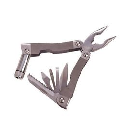 Square Multi Tools Pense