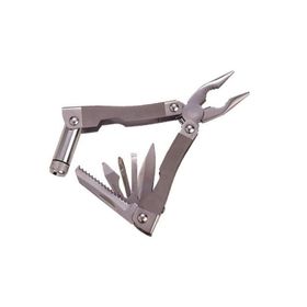 Square Multi Tools Pense