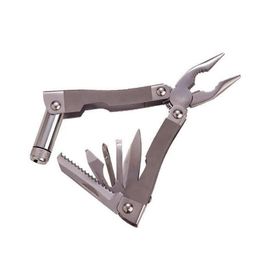 Square Multi Tools Pense