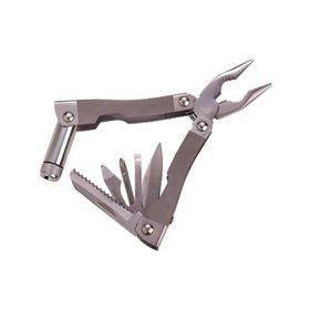 Square Multi Tools Pense
