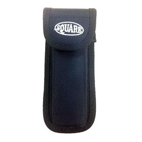 Square QP2498 Pouch A Çakı Kılıf