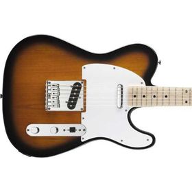 SQUIER AFFINITY JAZZ BASS GİTAR