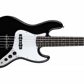 SQUIER AFFINITY JAZZ BASS GİTAR