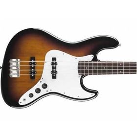 SQUIER AFFINITY PRECISION BASS GİTAR