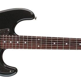 SQUIER AFFINITY PRECISION BASS GİTAR