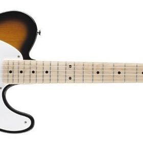 SQUIER AFFINITY PRECISION BASS GİTAR