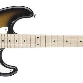 SQUIER AFFINITY PRECISION BASS GİTAR