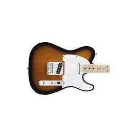 SQUIER AFFINITY PRECISION BASS GİTAR