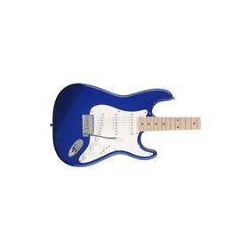 SQUIER AFFINITY PRECISION BASS GİTAR