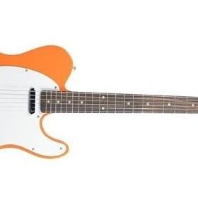 SQUIER AFFINITY PRECISION BASS GİTAR