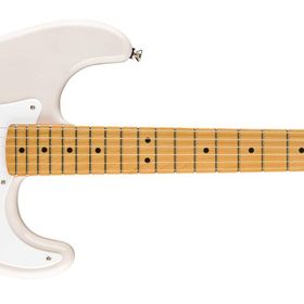 Squier Classic Vibe 50s Stratocaster Elektro Gitar