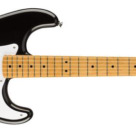 Squier Classic Vibe 50s Stratocaster Elektro Gitar