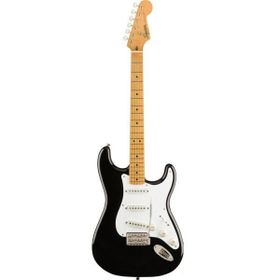 Squier Classic Vibe 50s Stratocaster Elektro Gitar
