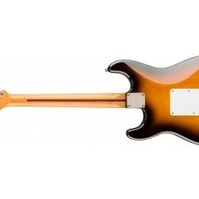 Squier Classic Vibe 50s Stratocaster Elektro Gitar