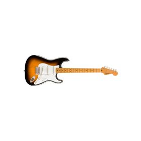 Squier Classic Vibe 50s Stratocaster Elektro Gitar