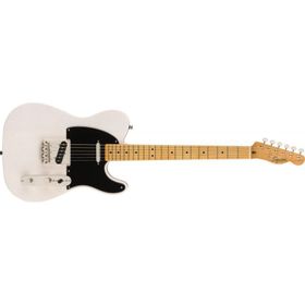 Squier Classic Vibe 50s Tele MN WBL Elektro Gitar