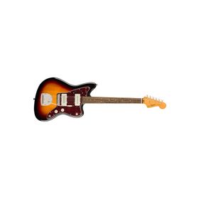 Squier Classic Vibe 60's Jazzmaster Laurel Klavye 3 Color Sunburst Elektro Gitar