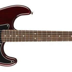 Squier Classic Vibe 70s Stratocaster Elektro Gitar