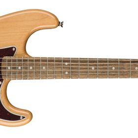 Squier Classic Vibe 70s Stratocaster Elektro Gitar