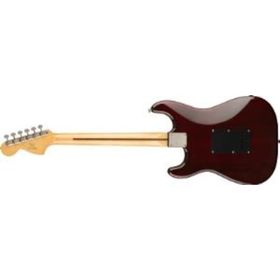 Squier Classic Vibe 70s Stratocaster Elektro Gitar