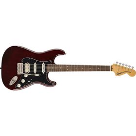 Squier Classic Vibe 70s Stratocaster Elektro Gitar