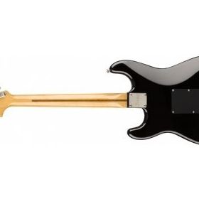 Squier Classic Vibe 70s Stratocaster Elektro Gitar