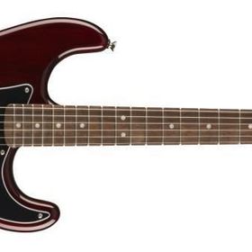 Squier Classic Vibe 70s Stratocaster Elektro Gitar