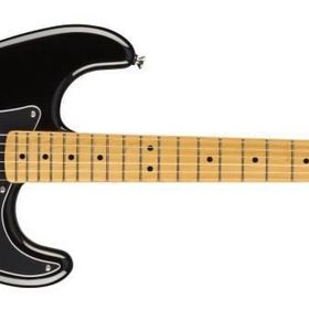 Squier Classic Vibe 70s Stratocaster Elektro Gitar