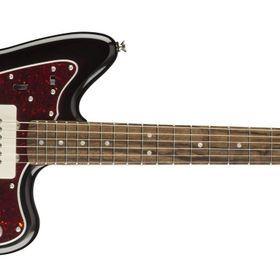 SQUIER CLASSIC VIBE JAZZ BASS 60S RW OLYMPIC WHITE BASS GİTAR