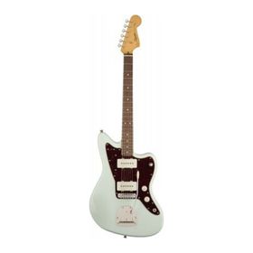 SQUIER CLASSIC VIBE JAZZ BASS 60S RW OLYMPIC WHITE BASS GİTAR