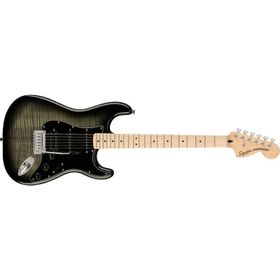 Squier FMT HSS MN BPG BBST Elektro Gitar