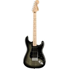 Squier FMT HSS MN BPG BBST Elektro Gitar