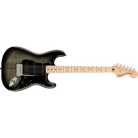 Squier FMT HSS MN BPG BBST Elektro Gitar