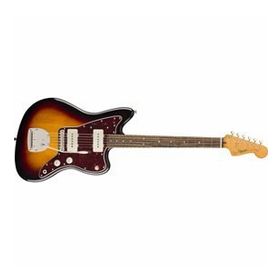 Squier LRL 3TS Elektro Gitar