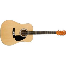 Squier SA-150 Akustik Gitar