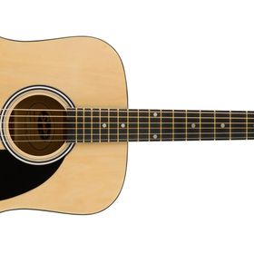Squier SA-150 Akustik Gitar