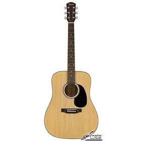 Squier SA-150 Akustik Gitar